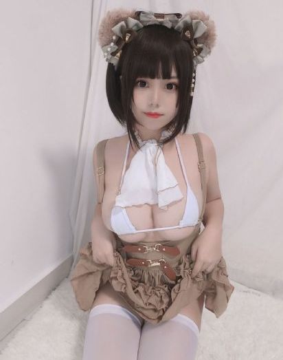 钢铁骑士_BD英语动漫免费观看