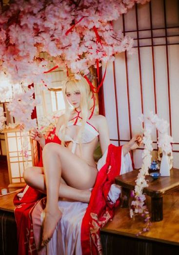 国产女在线_720神马在线观看