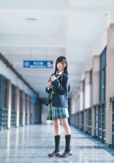 角斗士2正版免费观看_DVD韩国电影在线观看