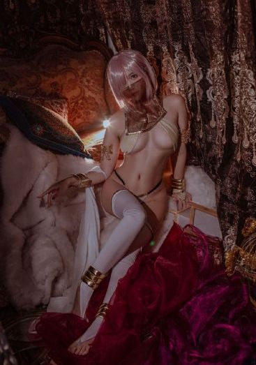 黄色妈妈的朋友_BD国语动漫免费观看