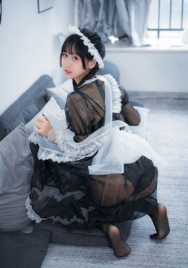 小马宝莉中文版完整版_BT种子搜索