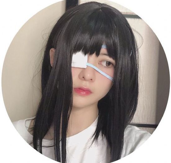 秘密任务潜入搜查官_电视剧完整版在线观看