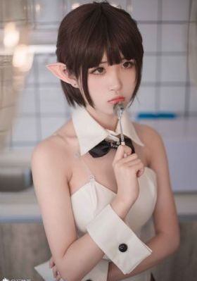 新婚被黑人睡走中文字幕_4K在线视频观看