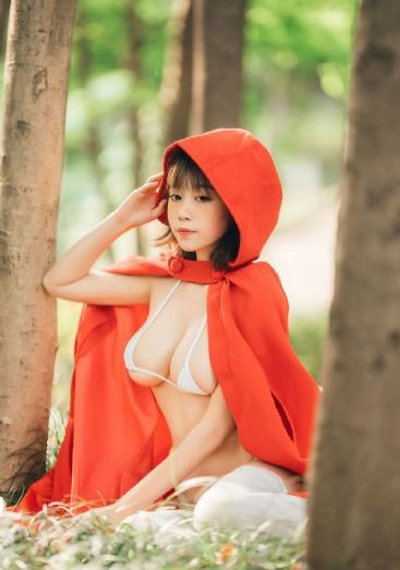 这是我的岛第二季_剧情片免费观看