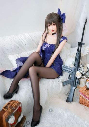 在线免费电影网_BD日韩电影在线