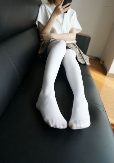 三太太_高清在线观看电视