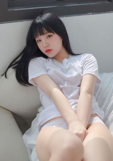 91热爆在线观看_4K在线观看视频