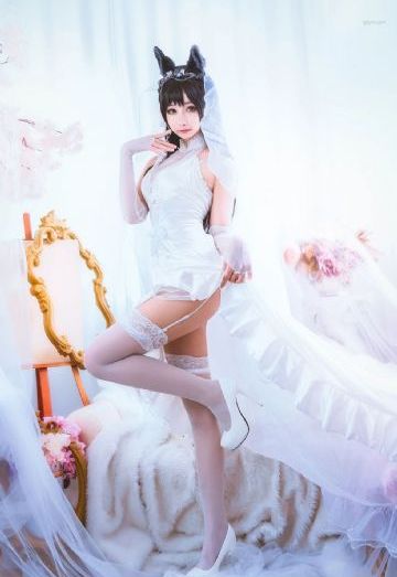 处女奇兵_高清电视剧在线观看