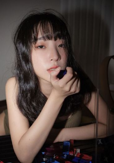 七龙珠第一部国语普通话_BD动漫免费观看