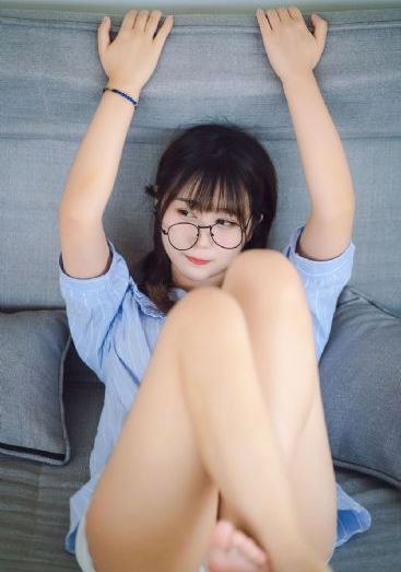 青国语对白露脸_剧情片影视在线观看