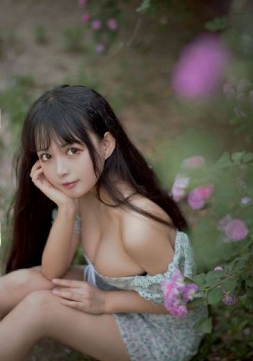 年轻的嫂子手机免费观看_1080在线观看高清
