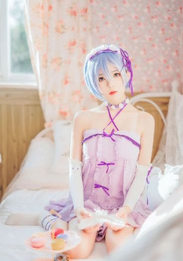 三分钟合伙人_高清动漫在线观看