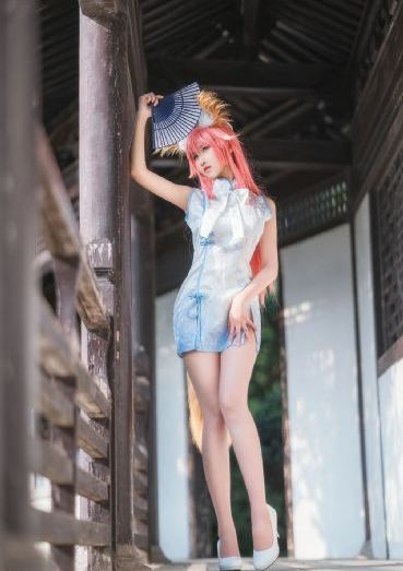 甄嬛传电视剧免费观看_HDBD在线观看