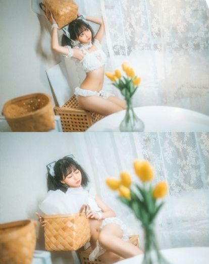 没落贵族の琉璃有翻译_完整版电影在线观看
