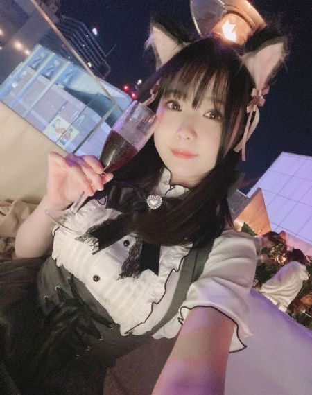 鲁大师高清免费播放_超清在线播放
