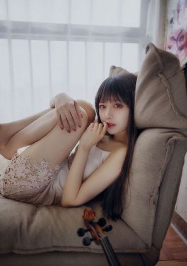 秋霞手机在线_1080P完整视频观看