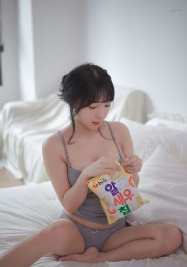四大美人之杨贵妃_BD韩语高清迅雷在线观看