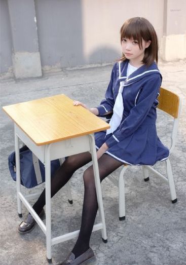 日本伦理电影免费看_免费超清在线观看