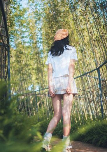 好姑娘3电视剧在线观看_BD免费视频大全