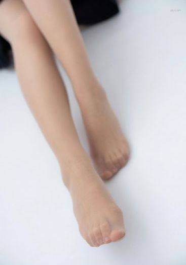 蜜桃传媒天美传媒精东传媒_超清HD高清在线观看