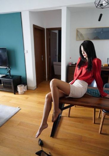 我的天才女友 第四季 电视剧_BD动漫免费观看