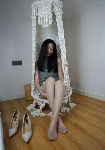 小柳千春_BD迅雷电影在线