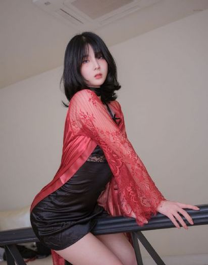 细狗视频网页_1080在线视频播放