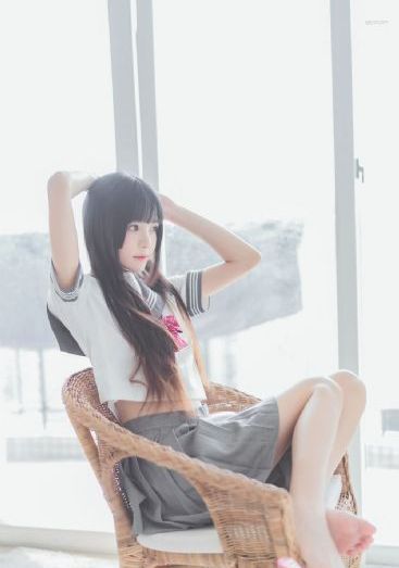 流星雨电视剧免费观看_蓝光完整版观看
