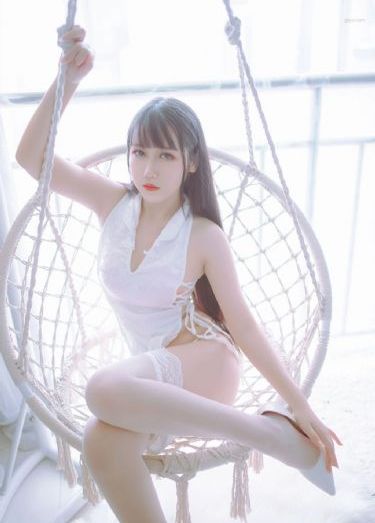 两个上面一个下电影_蓝光电影在线观看