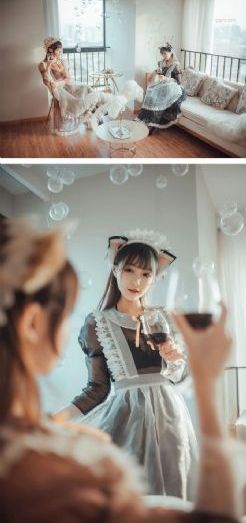 食色性也电影_4K天堂在线