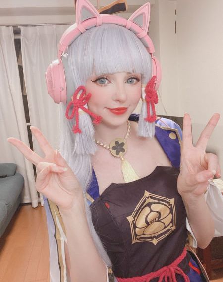 好姑娘3完整版在线观看全集_1080电影完整版在线观看