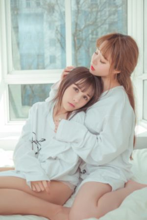 欧美高清福利_1080P在线观看完整版