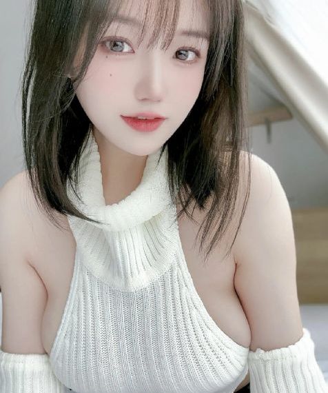 肉嫁高柳家1_720高清完整版播放