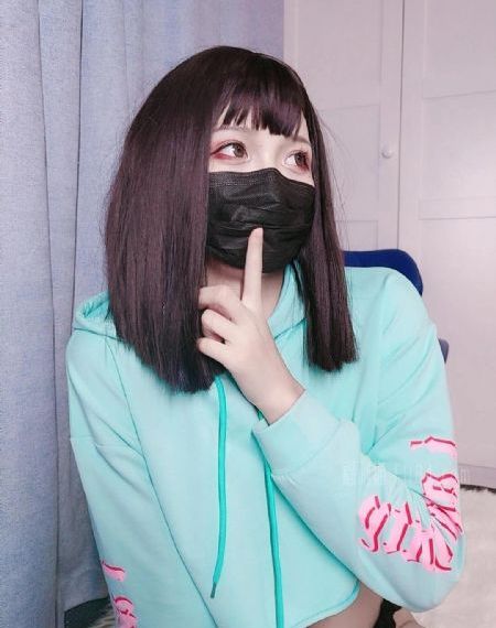 中年计划电视剧免费观看_BT磁力天堂在线观看高清