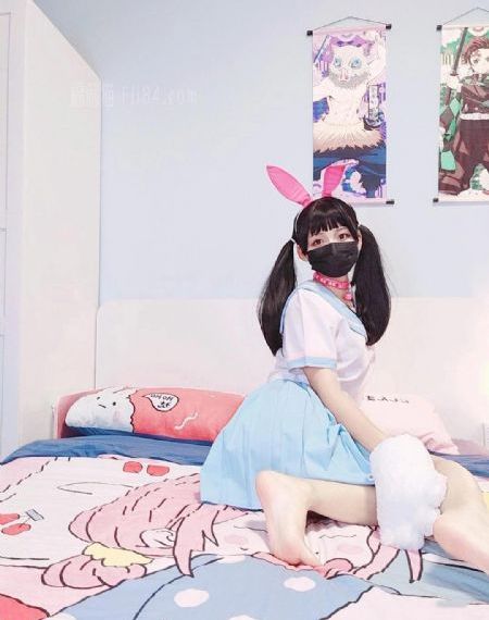 午夜在线观看免费视频_BD免费全集观看