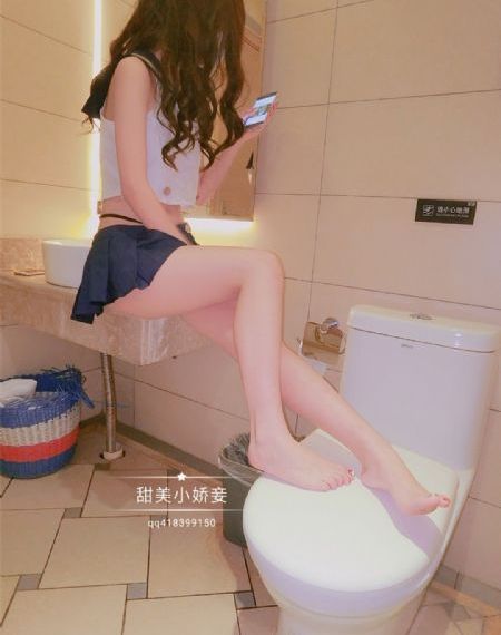 狐狸的夏天_BD韩语高清免费观看