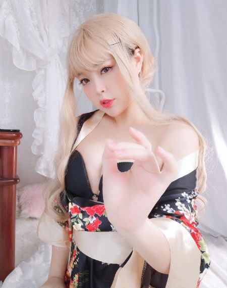高h各种姿势调教np肉奴视频_超清电影完整版