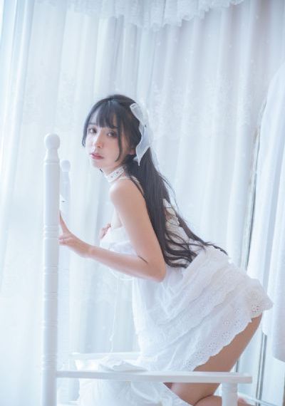 不忠在线观看免费全集电视剧_4K电影免费在线