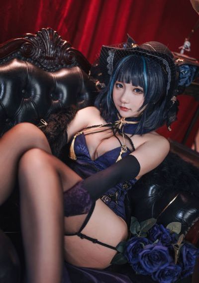 美女脱个精光网站_高清完整视频