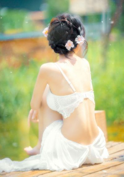 暖春在线观看免费完整电影_超清在线观看视频