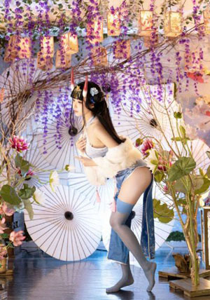 公主殿下love在线观看全集免费_HD免费播放