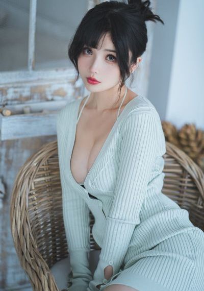 学院默示录_高清在线视频播放