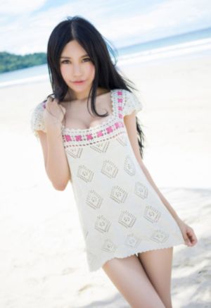 黑兽在线_4K手机免费观看完整
