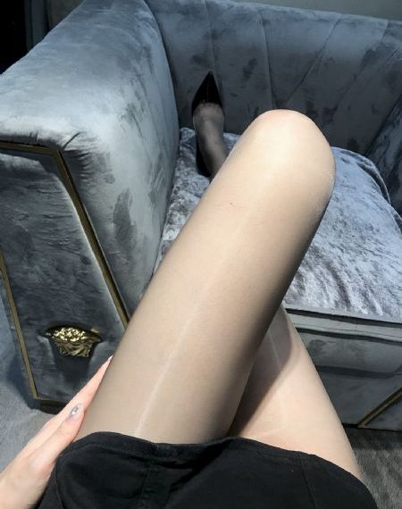 手机理论电影_BD韩语在线播放观看