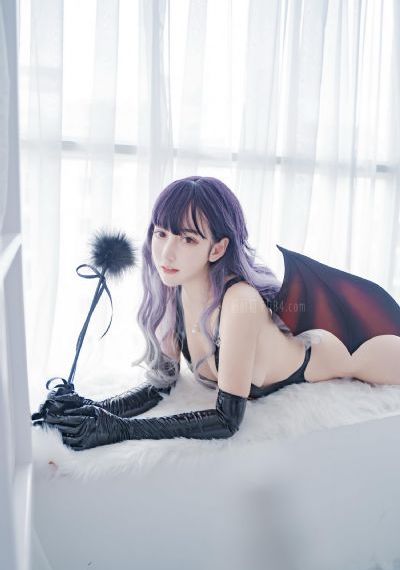 为我而生动漫_迅雷在线观看