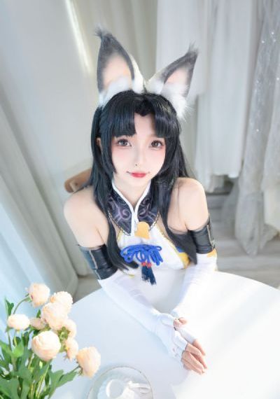 两姐妹电影_蓝光HD在线观看