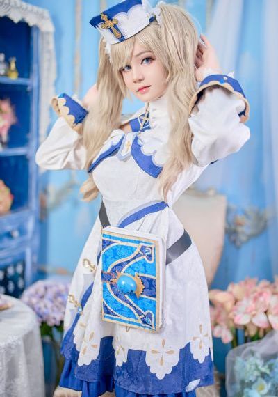 善良嫂子2_DVD天堂在线