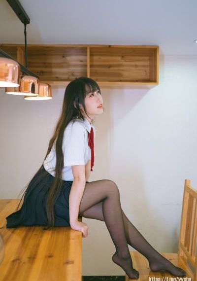 黑帮大佬365_1080P影视在线观看
