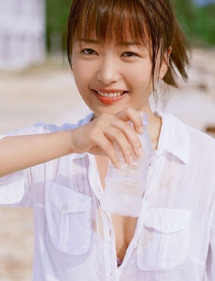 妈妈的职业韩剧_剧情片全集在线观看