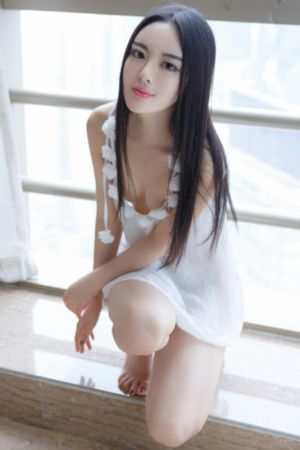 原来新神马电影_BD电影完整版